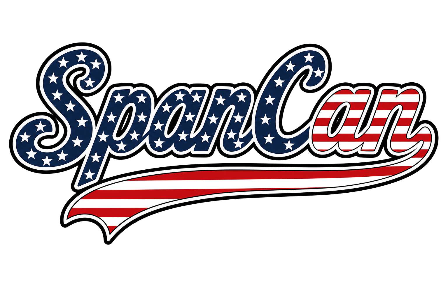 Spancan
